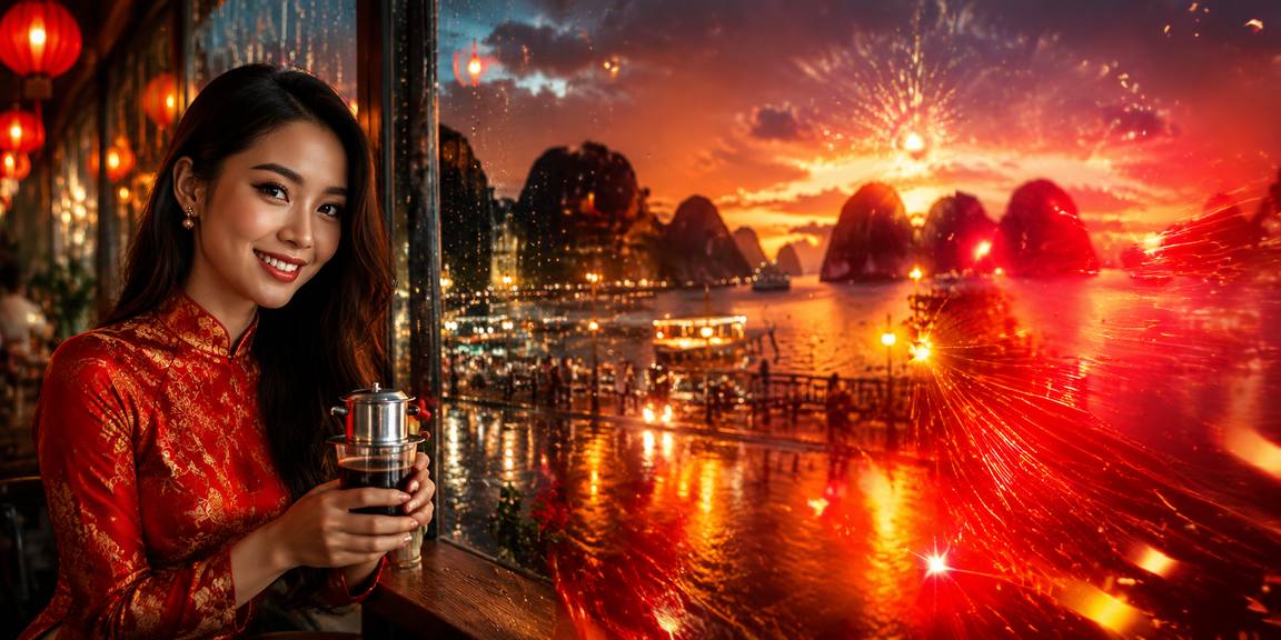 88t com Cài ứng dụng trong 3 bước đơn giản