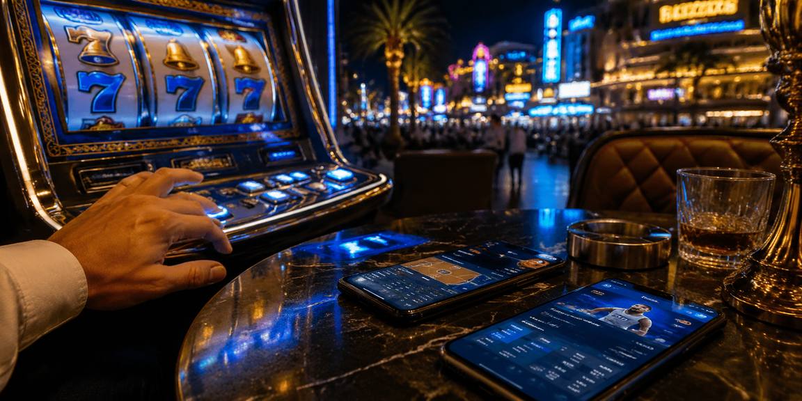 88t com Slot Đĩa Ngọc