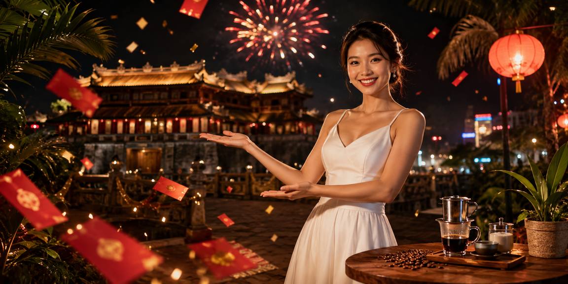 88t com Slot Âm Thanh