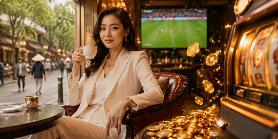88t com Chúng tôi là ai và vì sao xây dựng 88t com