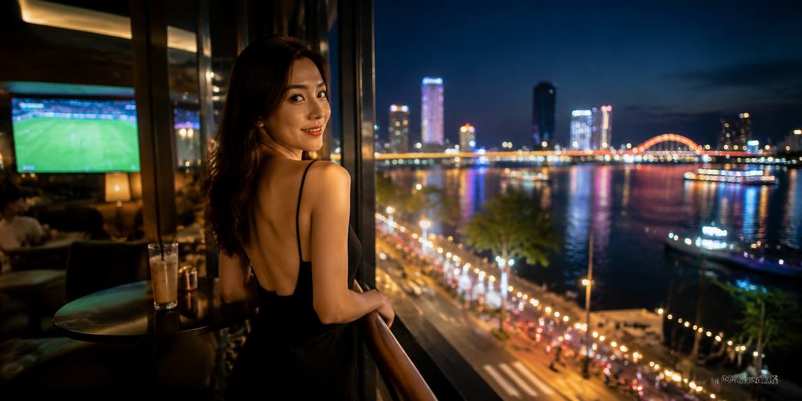 88t com Ứng dụng làm được gì cho bạn?
